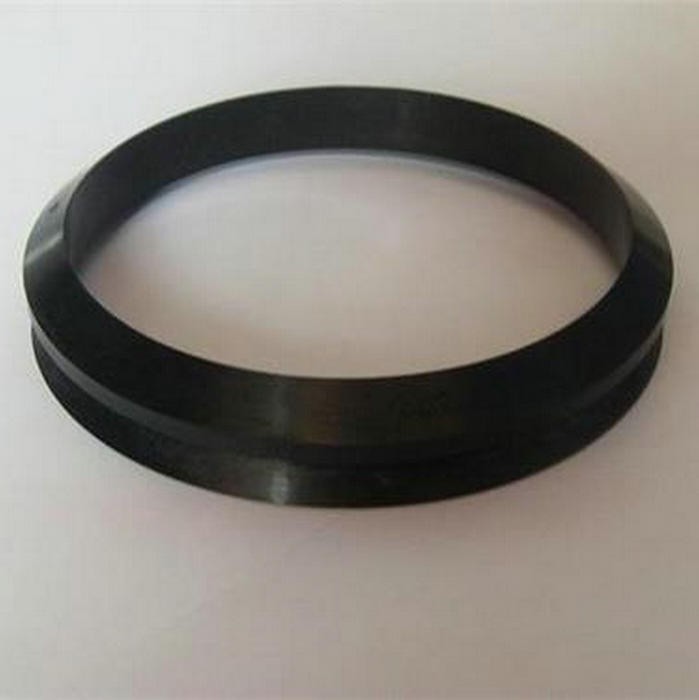VS-Ring Seals