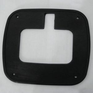 نوعية جيدة النيوبرين أطواق منع التسرب البولي يوريثان