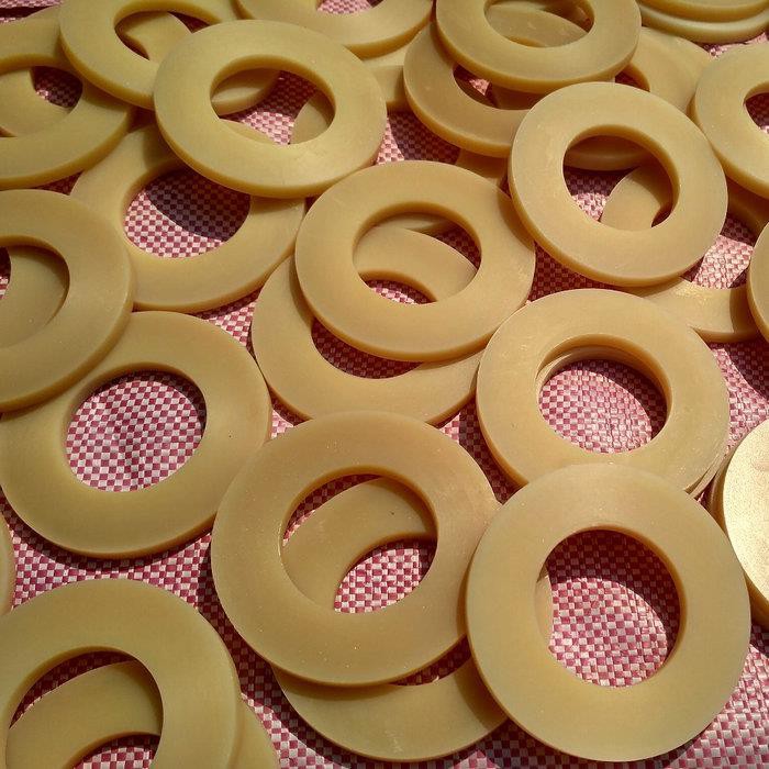 Nylon Gaskets