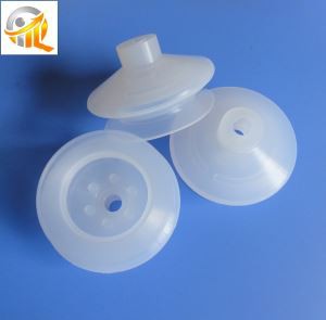 ما هي الاستخدامات والعوامل المؤثرة لمنتجات السيليكون؟