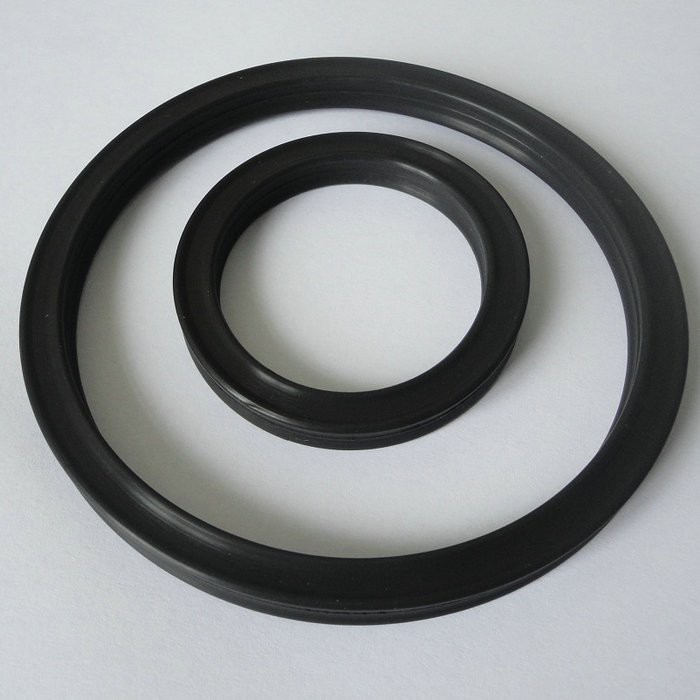 NBR X-Rings Quad-Rings