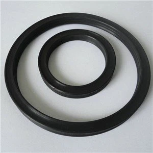 ما هي خصائص تقادم الأختام الرباعية؟